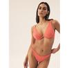 Bikini Esotiq 42912