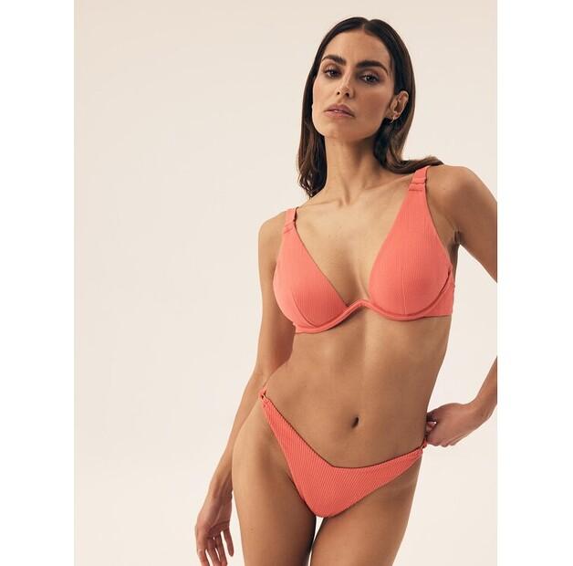 Bikini Esotiq 42912