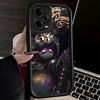 Phone Case for Xiaomi Redmi Note 15 14 13 Pro Plus M-Murder D-Drones Uzi Doorman Shell 12S 11 11S 11T 5G 14S Soft Silicone Funda