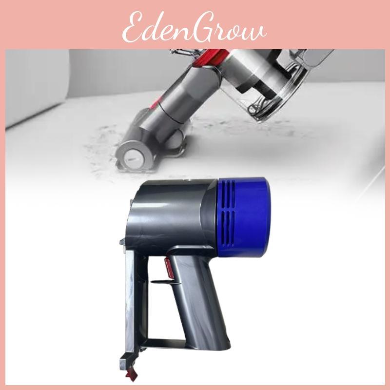 Handstaubsaugerfilter für Dyson V7 / V7 Fluffy mit Motorgriff Ersatzteile