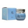 Hyo Water Spring Cream Advance 75ml Korea Beauty