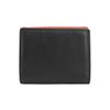 Coach Georgie Studded Short Handbag Wallet Women handbags Brown Red Black 6791-IMRL7