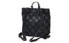 Dakota Pit Polka Dot Backpack 1540792 (Black Combination (71))