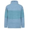 Lazy Jacks Mens Pique Sweatshirt