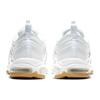 Nike Air Max 97 White Gum Men Sneakers Gum-Light-Brown DJ2740-100