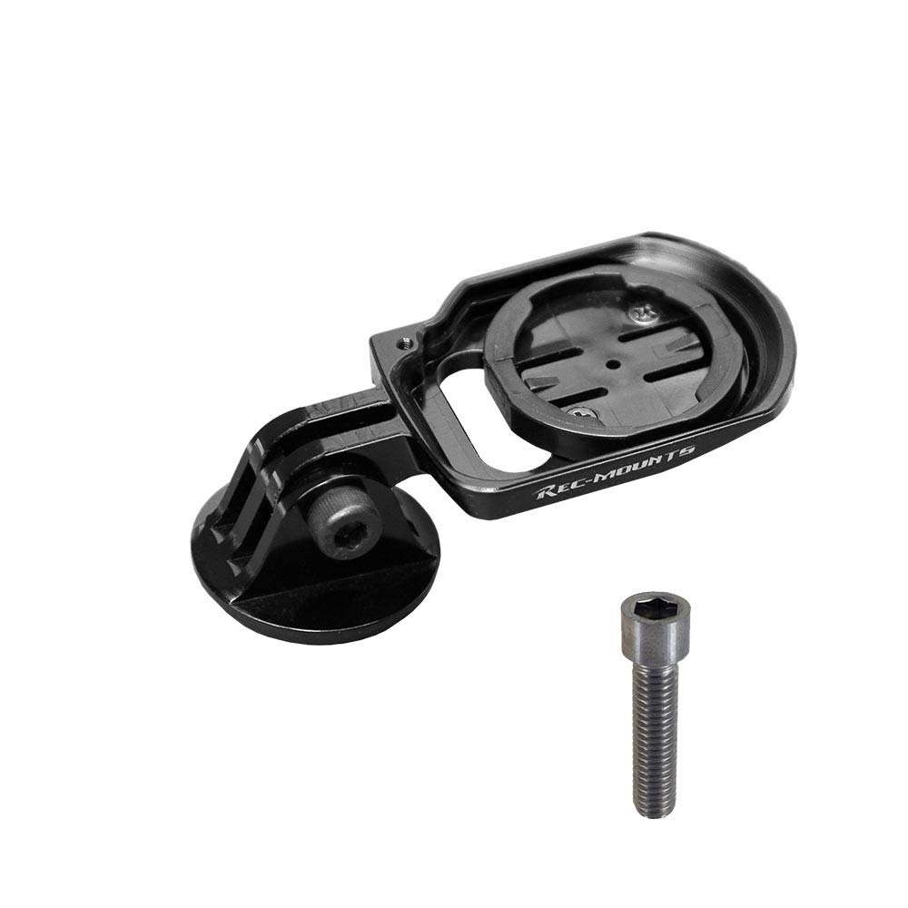 [REC Mount] Pioneer Aero Mount Top Cap Type for Pioneer SGX-CA600 [SGX6-TOPCAP14]