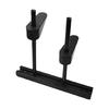 Aluminum GPU Support Bracket for Big Graphics Card Stand Ensures Video Card Stable Position GPU Stand Enhances Stability