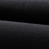 Less 2024 Spring Tapered Casual Trousers