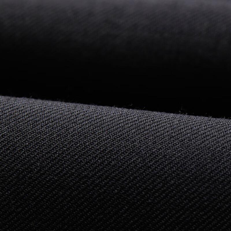 Less 2024 Spring Tapered Casual Trousers