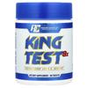 Signature Series, King Test 8X®, 90 Tablets