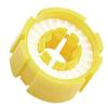 YARNOW Set of 2 Automatic Inflatable Life Jacket Bobbins Replacement