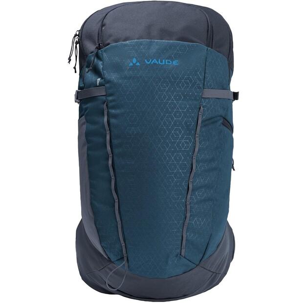 Backpack Vaude Agile Air 26 Baltic Sea (45442-334)