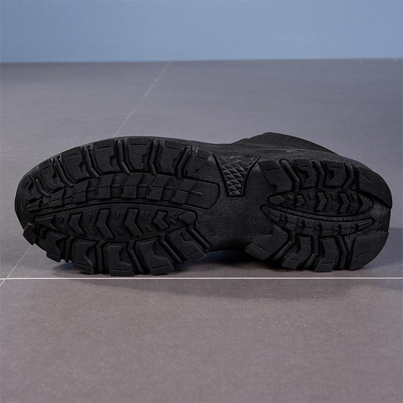 Обувь Мужская Высококачественная Весенняя Обувь Для Мужчин Мокасины Дышащие Мужские — фото 3