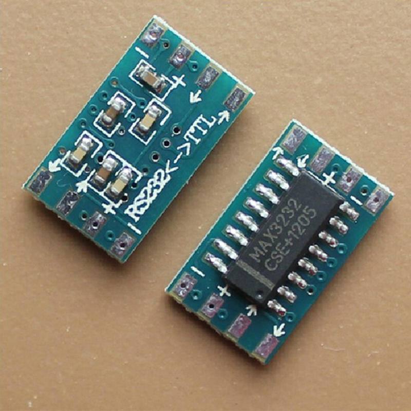 Ttl max. Max3232 мини rs232. ttl to rs232 level converter. преобразователь уровня эсл в ттл. ttl level converter.