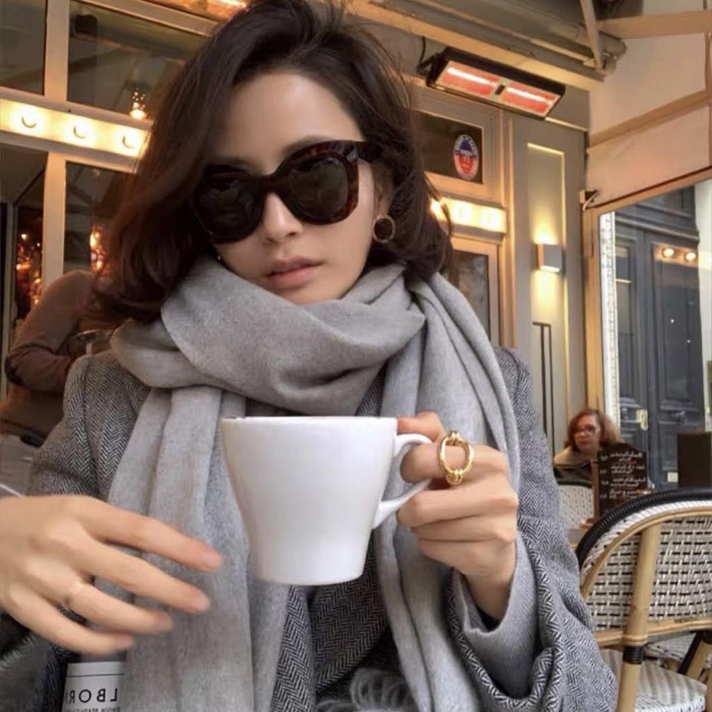 Vintage Cat Eye Sunglasses Women Men Designer UV400 Protection Classic Mirror Eyewear Outdoor Fashion Gafas De Sol