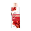 Lux Dreamy Orchid Shower Gel & Soap Set