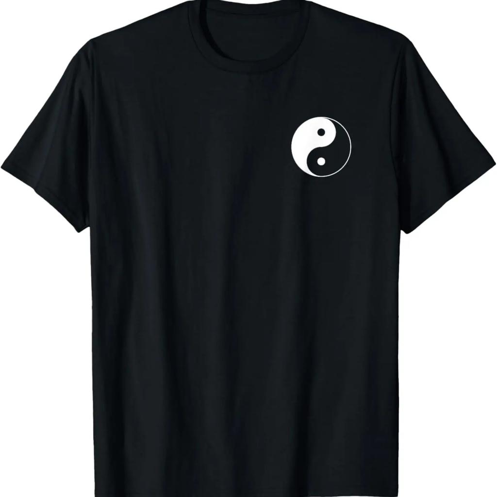 Computer Coding Language paragraph T-Shirt