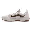 Vans Ultrarange Exo WW MTE-1 кроссовки