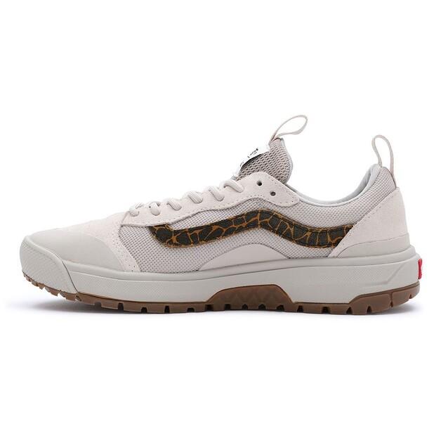 Vans Ultrarange Exo WW MTE-1 кроссовки