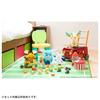 Pokémon I Choose Plush Toy Pocket Monsters Glaceon 22cm Wide Takara Tomy Arts You! (A.R.T.S) Approx. (Taka)