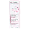Bioderma Bioderma Cream Sensibio Defensive 40ml