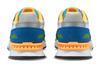PUMA Mirage Mox Vision 'Blue Atoll' 368609-01