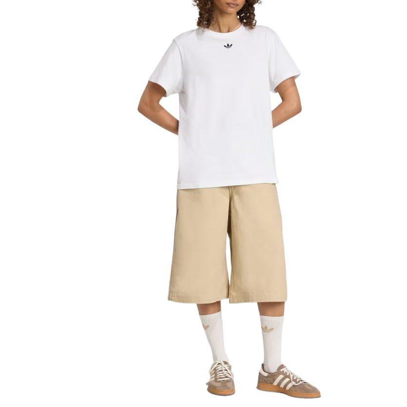 Adidas Originals Firebird shorts JX8762