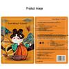 FAN BEAUTY DIARY Hydrating & Repairing Facial Mask Set