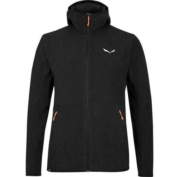 Куртка Salewa Nuvolo Polarlite M