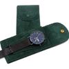 Watch Storage Pouch Scratch Protective Case Jewelry Accessories Travel