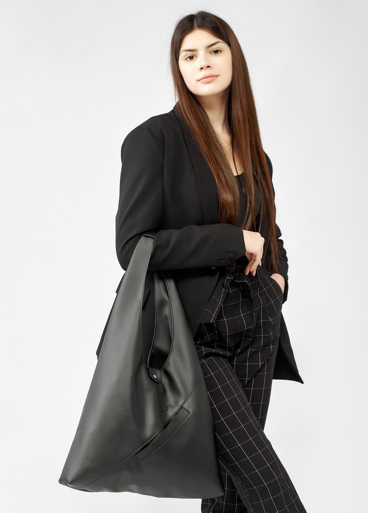 Damentasche Sambag HOBO M