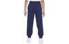 Nike Kids Knitted Sweatpants Moderate FD4016-410