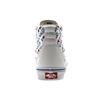 Vans SK8 Hi Mixed Quilting Vans VN0A38GEVP5