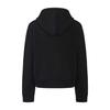 Firetrap Mens Full Zip Hoodie
