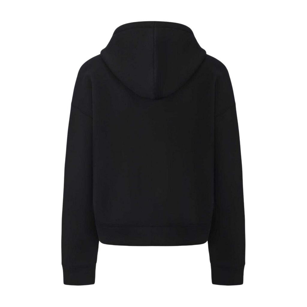 Firetrap Mens Full Zip Hoodie