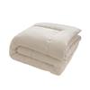 Shanshan QFS-23011 Soybean Protein Fiber Comforter