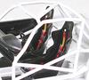 Tamiya 1/24 Sports Car Series No. 247 Porsche GT2 Road Version Clubsport Plastic Model 24247