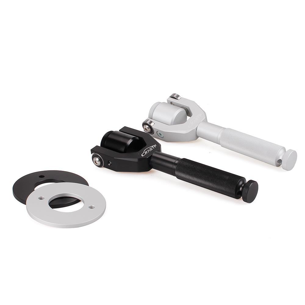 RASTP-New Clutch Removal Kit 2017-2021 Belt Changing Tool 72”/64” Wheel Base Width For Can Am Maverick X3 XRS 72" RS-EM1042