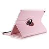 Case For Apple iPad Pro 12.9 / 360 Rotating Smart Cover iPad Air 13 12.9"-22 PU Leather Funda Tablet Shell