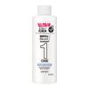 Mens Biore ONE All-Body Lotion Spray Refreshing Refill