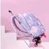 Zaino Trolley per Studente di Scuola Elementare ZRY1243