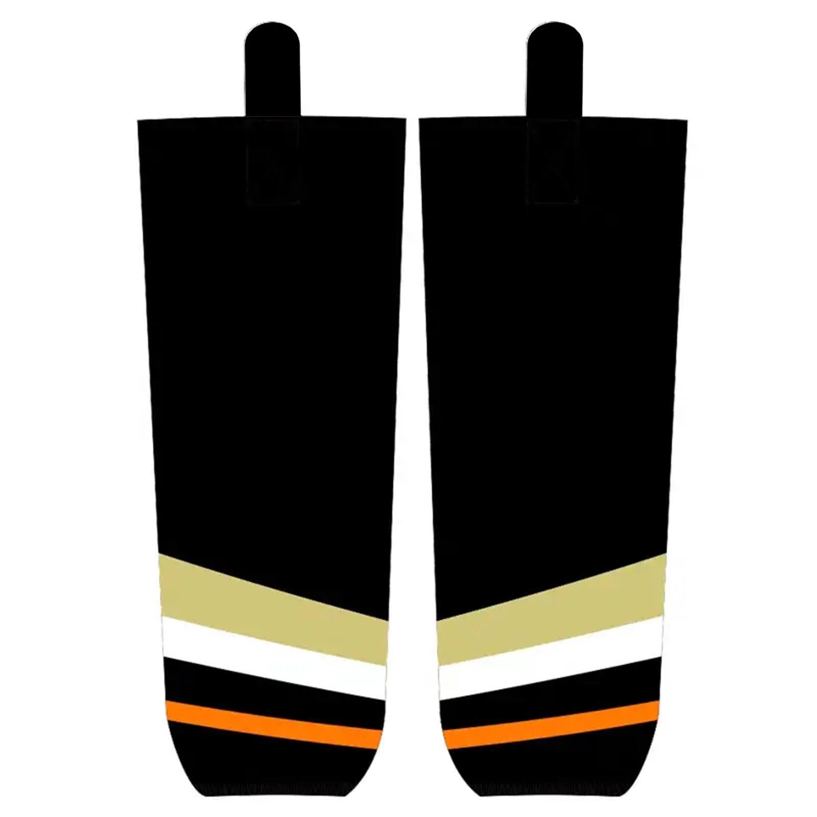 

Индивидуальные носки с номерами для взрослых и детей, индивидуальные забавные подарки L зелёный