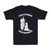 Jesus kommt Öffne deinen Mund Lustig Religion Glaube Christliche Herren#039s T-Shirt Unisex T-Shirt