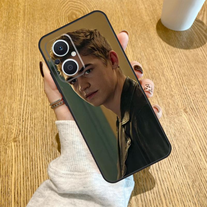 

Movie After Tessa Hardin Scott Funda For OPPO Reno 12F 11F 13F 14F 8T 8 Lite 10 11 12 13 14 OPPO Find X8 X6 X5 X9 Pro Case OPPO Find X9