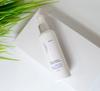 Spray z keratyną i aminokwasami jedwabiu do odbudowy włosów Chaban 100 ml