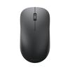 Huawei Dual-Mode Ergonomic Wireless Mouse