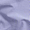 Polo Ralph Lauren Camicia a Maniche Corte Monopetto con Logo Ricamato Uomo camicie Blu 710833828-001