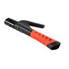 Secure Grip Welding Electrode Holder 500A 1000A Welding Tongs Electrode Clamp  For Welders