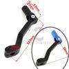 Pârghie de schimbător de viteze pentru motocicletă Kayo BOSUER BSE Apollo Xmotos ZongShen NC 250 300 450 CC Dirt Bike MX Motocross Enduro