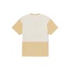 New Vans T Shirts Unisex Terracotta VN0008YJYUU